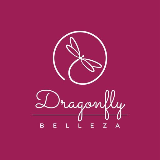 @dragonfly.belleza Profile Picture