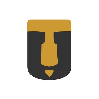 @ukuleletuesday Profile Picture