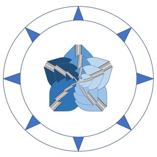 @flower_city_cards Profile Picture