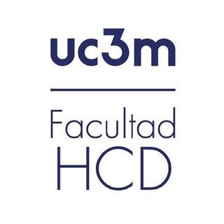 @uc3mfacultadhcd Profile Picture