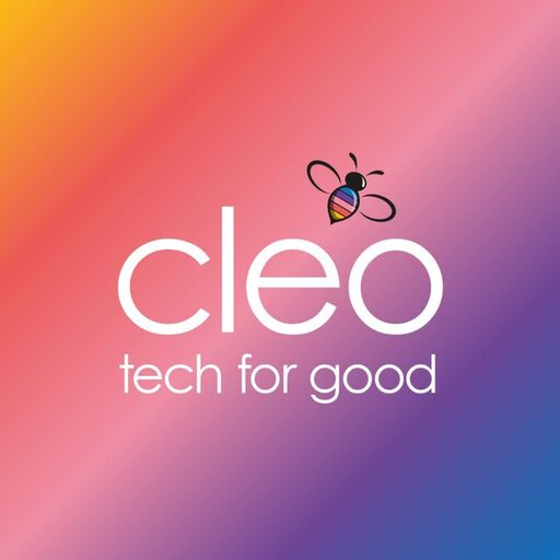 @Cleo: Offers for Good Profile Picture