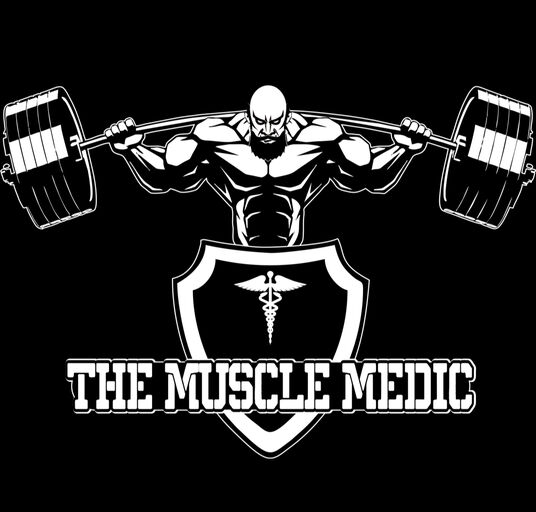 @the_muscle_medic Lnk.Bio · link in bio