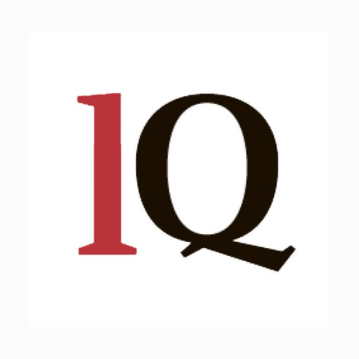 @@lequotidiensaglac Profile Picture
