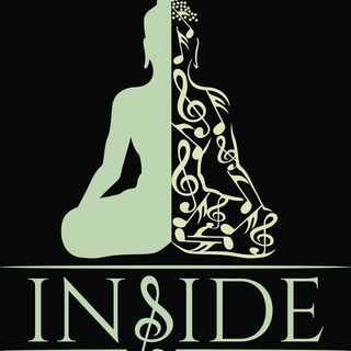 @inside.lifebodymind Profile Picture