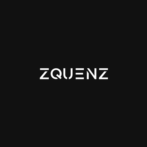 @ZQUENZ Profile Picture