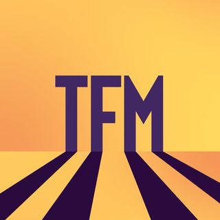 @theaterfansmnl Profile Picture