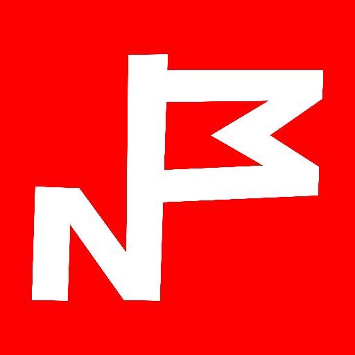 @NacionPodcast Profile Picture