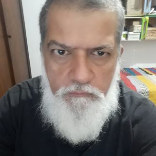 @artesilenciosa Profile Picture