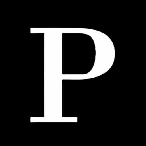 @pastemagazine Profile Picture