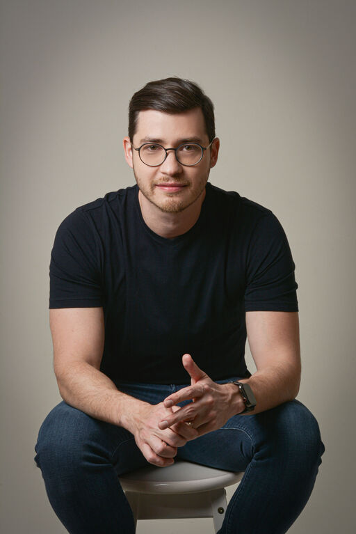 @dr.eduardojatene Profile Picture