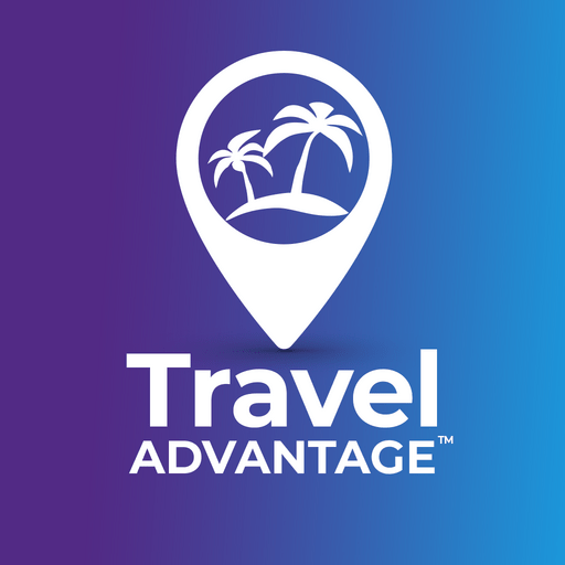 @TravelAdvantage Profile Picture