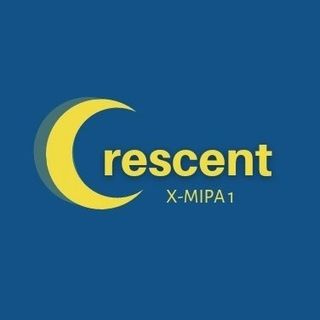 LnkBio profile picture for @crescent