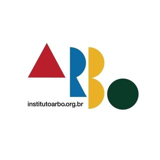 @instituto_arbo Profile Picture