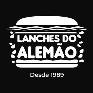 @lanchesdoalemao Profile Picture