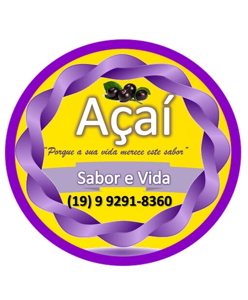 @saborevida Profile Picture