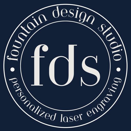 @fountaindesignstudio Profile Picture