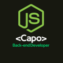 LnkBio profile picture for @capo