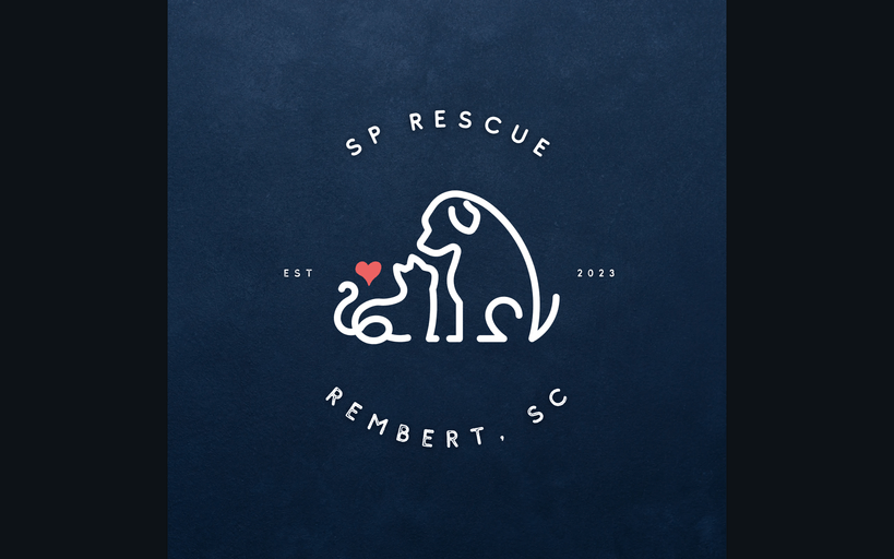 @sprescue Profile Picture