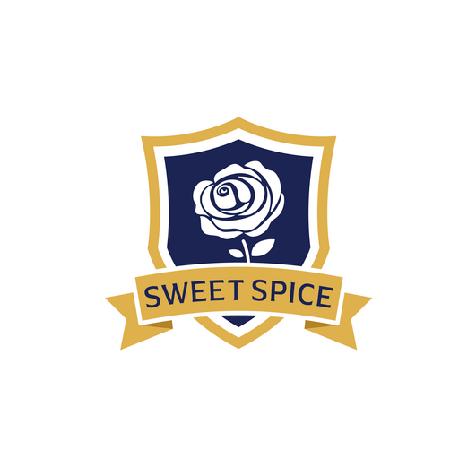 @sweetspice.hostclub Profile Picture