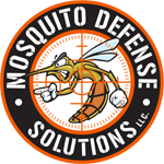 @Mosquito Defense Solutions Profile Picture