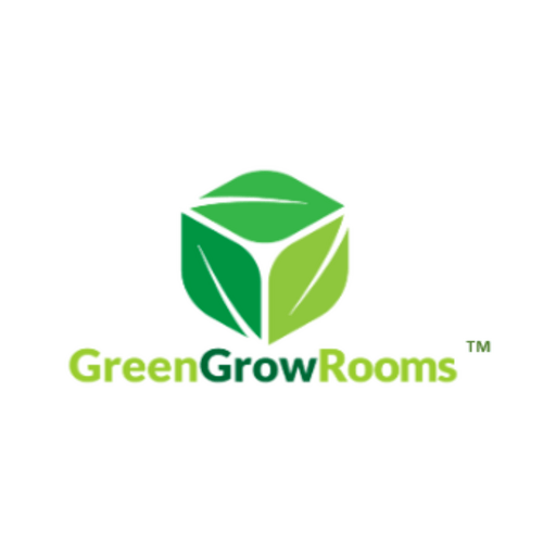 @Green Grow Rooms Profile Picture