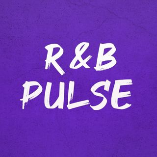 @rnbpulse Profile Picture