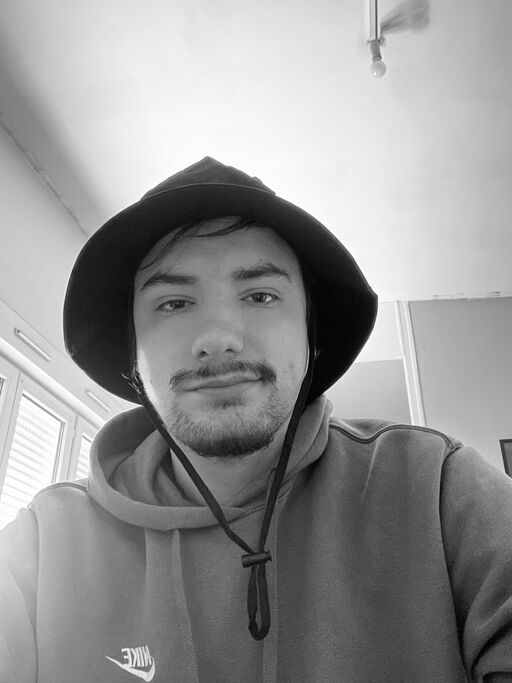 @jasonjvisual Profile Picture