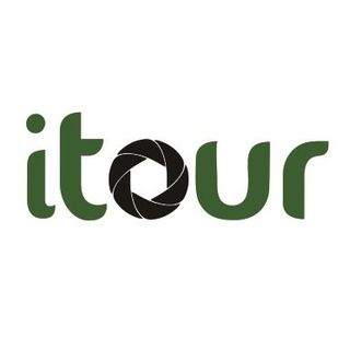 Itour Oficial Lnk Bio Link In Bio