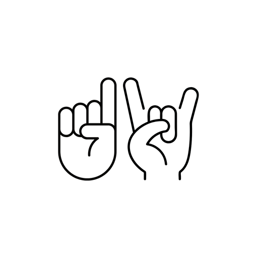 @LesTokmorok Profile Picture