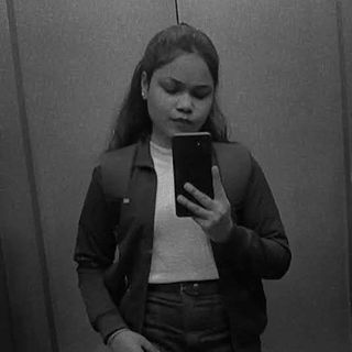 @official_priyanshi_5 Lnk.Bio · link in bio