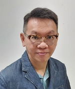 @30DayEarningsFormula.com Profile Picture