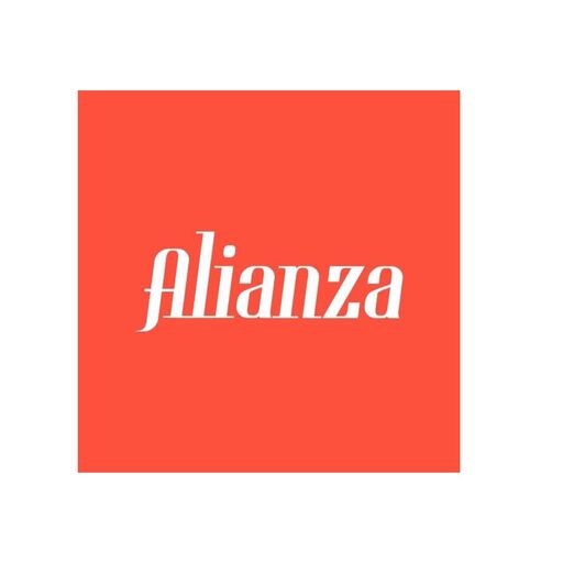 @Alianza PR Profile Picture