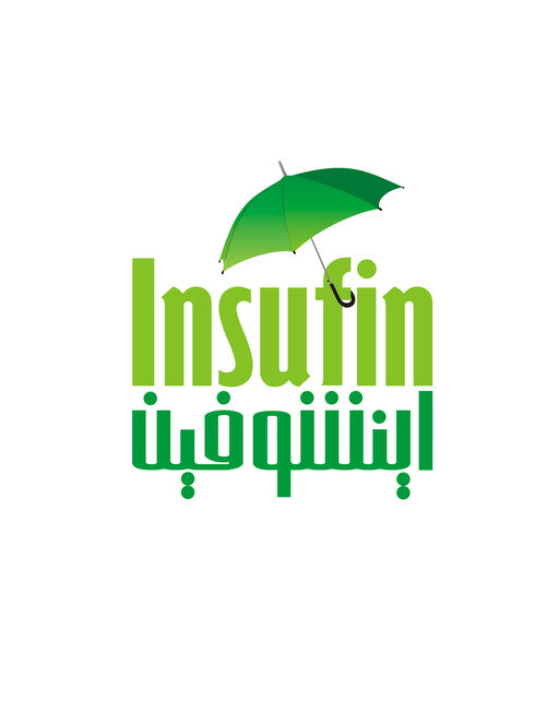 @Insufin Profile Picture