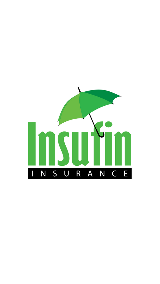 @Insufin Profile Picture