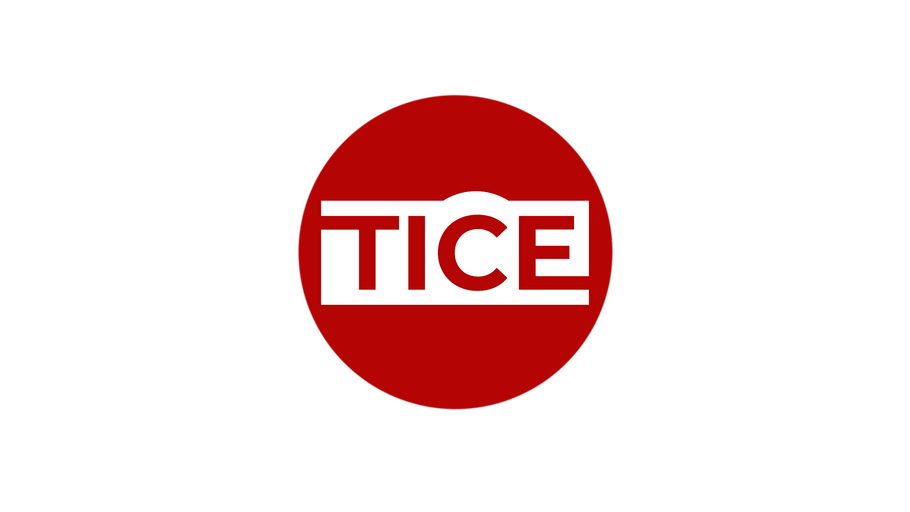 @Tice News Profile Picture