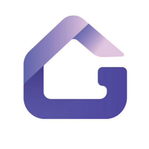 @simplegharhindi Profile Picture
