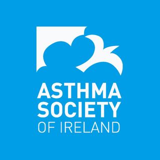 @asthmasocietyofireland Profile Picture