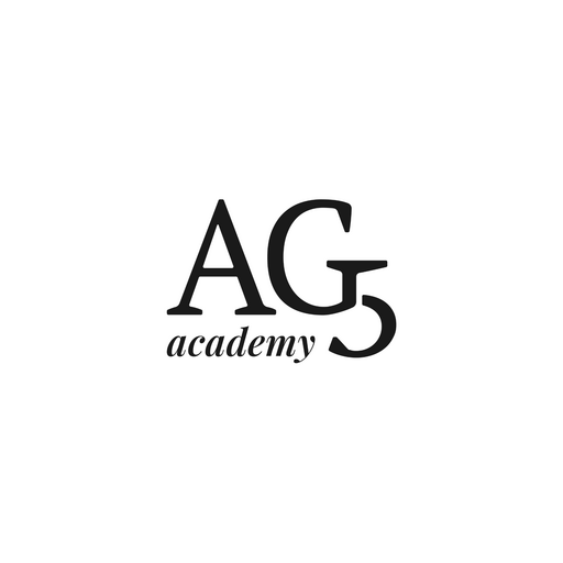 @ag5academy Profile Picture