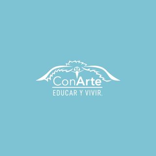@conartemexico Profile Picture