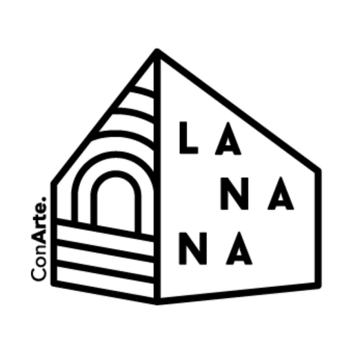 @lananaconarte Profile Picture