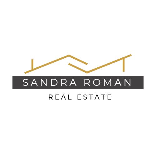 @sandraroman Profile Picture