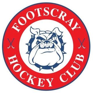 @footscrayhc Profile Picture