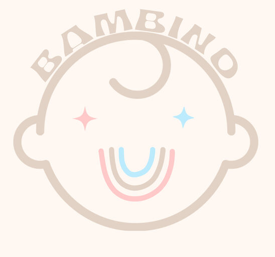 LnkBio profile picture for @bambino