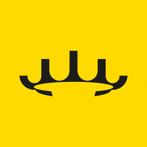 @socialbauru Profile Picture