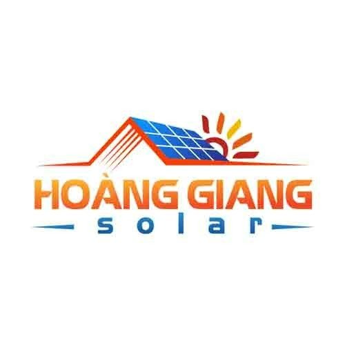 @Hoang Giang Solar Profile Picture