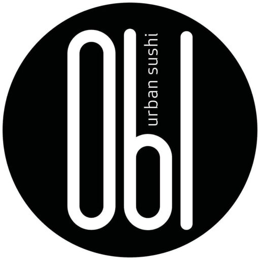 @ObiSushi Profile Picture