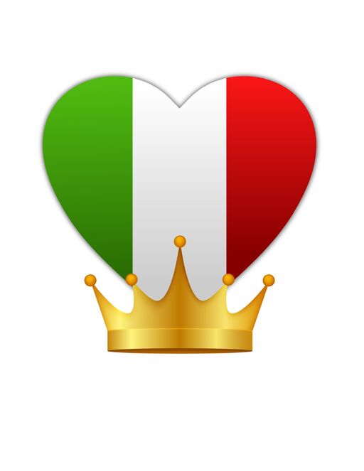 @@wiaf_pageants Profile Picture