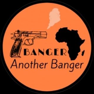 @_.anotherbanger._ Profile Picture