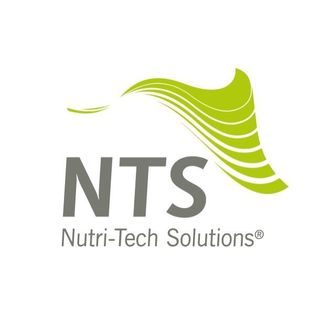 @nutritechsolutionsyandina Profile Picture