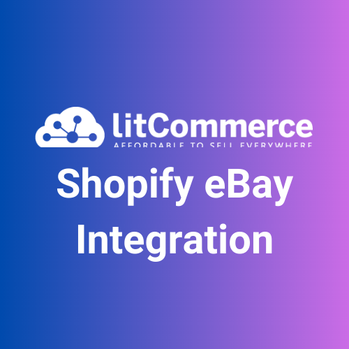 @shopifyebayintegrationlitcommerce Profile Picture